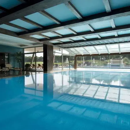 Sueno Golf Ośrodek wypoczynkowy Belek