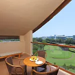 Курортный комплекс Sueno Golf 5*