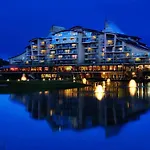 Sueno Golf Курортный комплекс 5*