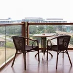 Sueno Golf 5* Белек