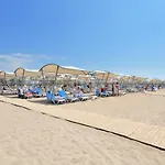 Sueno Golf 5* Белек