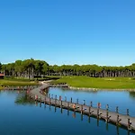 Sueno Golf Курортный комплекс 5*