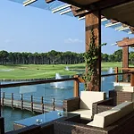 Sueno Golf