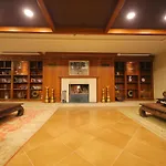 Sueno Golf Курортный комплекс 5*