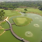 Sueno Golf 5* Белек