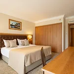 Sueno Golf 5* Белек