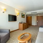 Sueno Golf Белек