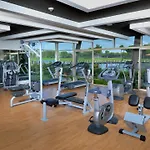 Sueno Golf 5* Белек