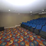 Sueno Golf Курортный комплекс