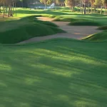 Sueno Golf