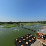 Sueno Golf 5* Белек