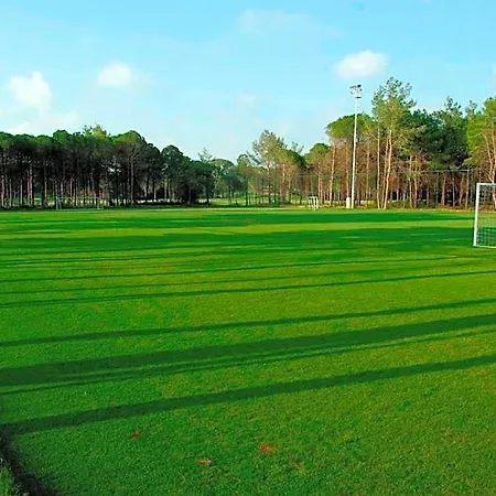 Sueno Golf منتجع بيليك