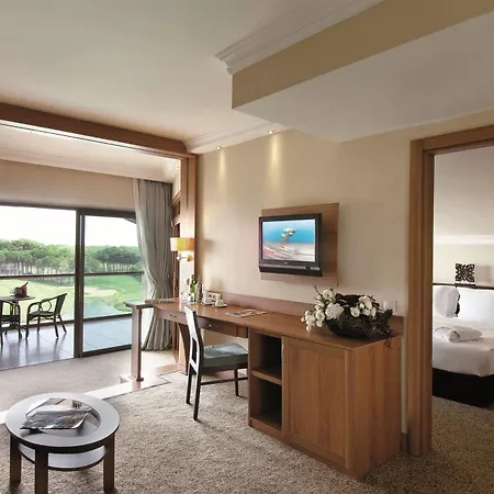 Sueno Golf 5*
