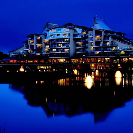 Sueno Golf 5*