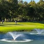 Sueno Golf Belek