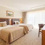 Sueno Golf Resort
