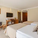 Sueno Golf Rezort
