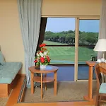 Sueno Golf Resort 5*