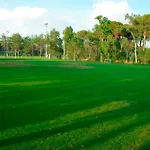 Sueno Golf Rezort 5*