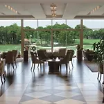 Sueno Golf Resort Belek