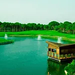 Sueno Golf 5*