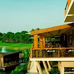 Sueno Golf
