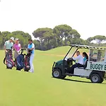 Sueno Golf Resort Belek