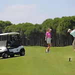 Sueno Golf Resort 5*