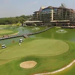 Sueno Golf