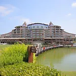 Sueno Golf 5*
