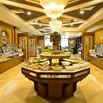 Sueno Golf Resort Belek