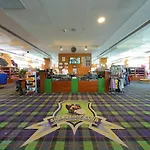 Sueno Golf Resort Belek