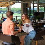 Resort Sueno Golf