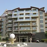 Sueno Golf Resort Belek