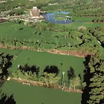 Resort Sueno Golf 5*