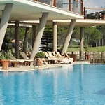 Sueno Golf 5*