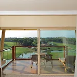 Sueno Golf