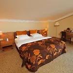 Resort Sueno Golf