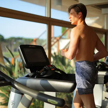 Sueno Golf Belek