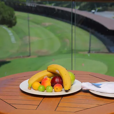 Sueno Golf