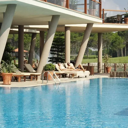 Sueno Golf 5*
